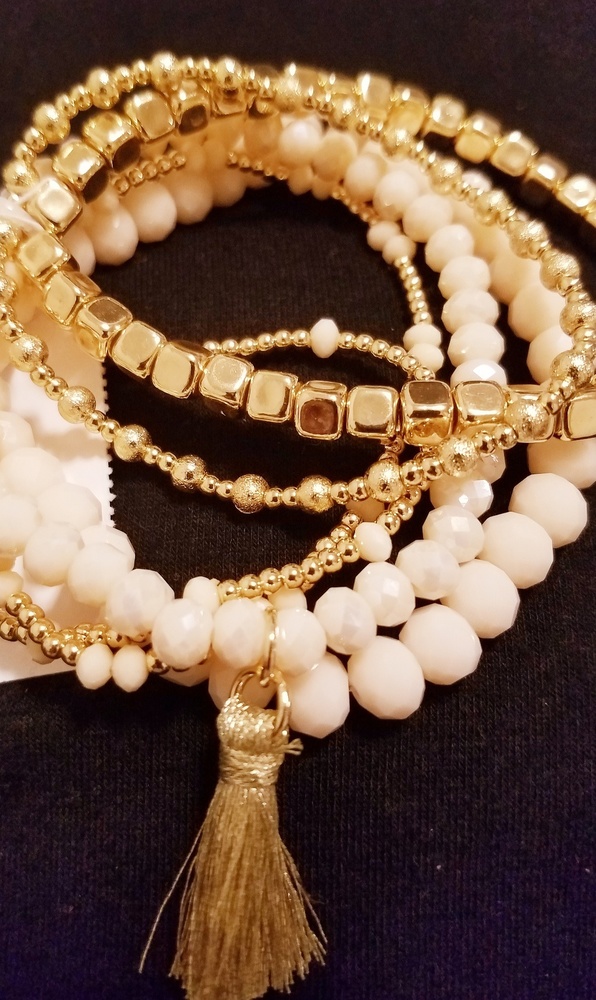 Bracelet - Picture 3 of 3